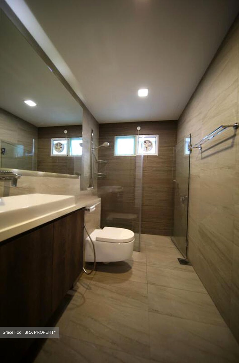Euro-Asia Court (D9), Apartment #571001411
